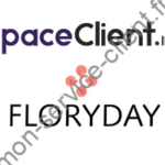 Floryday.com mon compte : connexion et suivi de commande