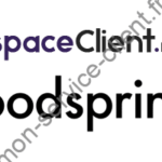Foodspring mon compte : connexion et avis