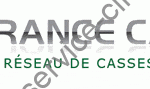 france-casse-logo