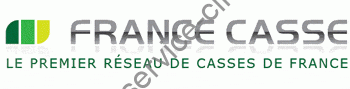 france-casse-logo