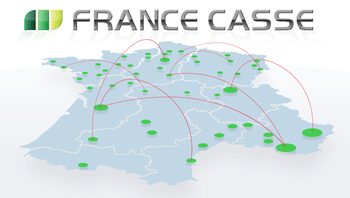 reseau-france-casse