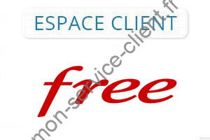 Free espace abonné : Accès freebox mon compte et compte Free mobile.