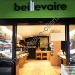 fromagerie-beillevaire