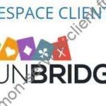 Funbridge Mon Compte - Accès Client et Abonnement sur Funbridge.com