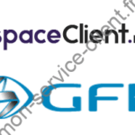 GFP France mutuelle | connexion compte sur gfpfrance.com
