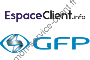 GFP France mutuelle | connexion compte sur gfpfrance.com