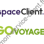 Go Voyages modifier un vol | Remboursement client