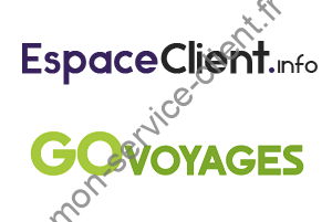 Go Voyages modifier un vol | Remboursement client