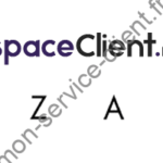 IZAC suivi commande, contact et avis sur la marque