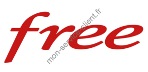 logo free
