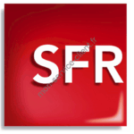 logo sfr