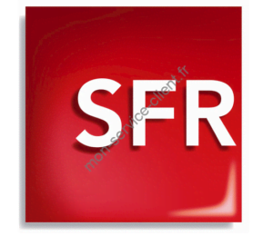 logo sfr