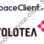 Imprimer un billet d'avion Volotea