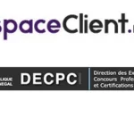 Inscription DECPC session 2024 : La démarche à suivre