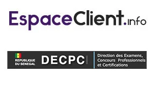 Inscription DECPC session 2024 : La démarche à suivre