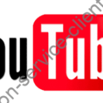 probleme youtube