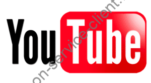 probleme youtube