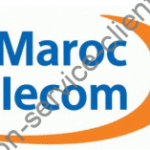 jawal maroc telecom