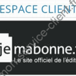 Jemabonne.fr : Comment s'inscrire et gérer mon abonnement?