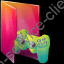 Jeu abo portable