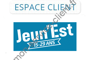 Jeun'est: Inscription et Connexion à mon compte sur jeunest.fr