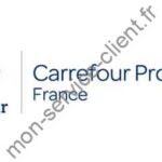 carrefour-proximite