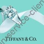 tiffany-co-contact