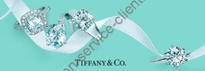 tiffany-co-contact