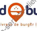 Logo Speedburger