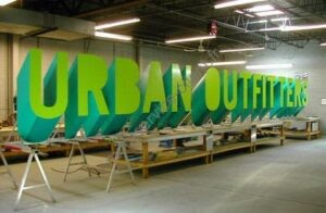 urban-outfitters