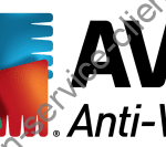 logo AVG