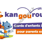 Kangourou-kids-garde-enfants