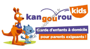 Kangourou-kids-garde-enfants