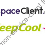 Keep Cool Espace client | Tarif abonnements et Résiliation