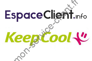 Keep Cool Espace client | Tarif abonnements et Résiliation