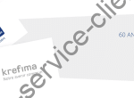 krefima