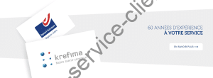 krefima