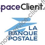 La Banque Postale obtenir mes e-relevés | Tuto 2023