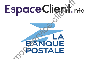 La Banque Postale obtenir mes e-relevés | Tuto 2023