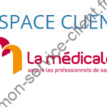 La Médicale Assurance Espace Personnel : Guide de connexion