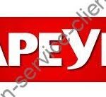 lapeyre