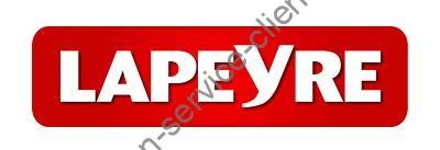 lapeyre