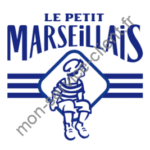 logo-le-petit-marseillais