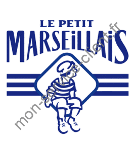 logo-le-petit-marseillais