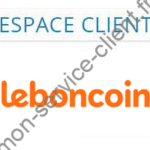 Le bon coin mon compte perso : Connexion sur le site www.leboncoin.fr