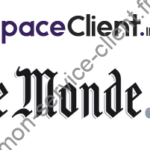 Lemonde.fr mon compte et mes abonnements