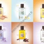 Les-senteurs-gourmandes