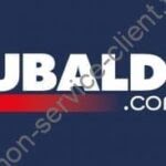 logo Ubaldi