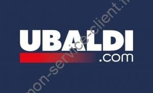 logo Ubaldi