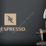 nespresso